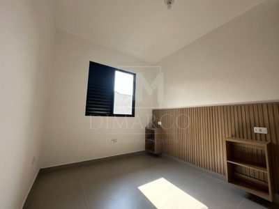 Apartamento, 1 quarto, 30 m² - Foto 4