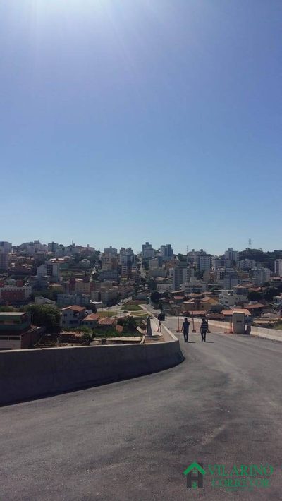 Terreno, 435 m² - Foto 3