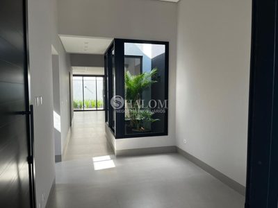 Casa, 3 quartos, 107 m² - Foto 5