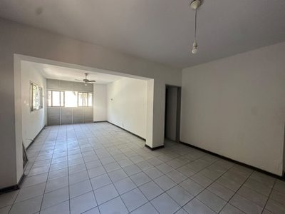 Apartamento, 4 quartos, 160 m² - Foto 1