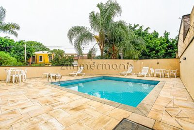 Loteamento e Condomínio, 186 m² - Foto 5