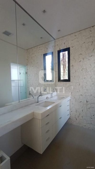 Casa, 3 quartos, 210 m² - Foto 4