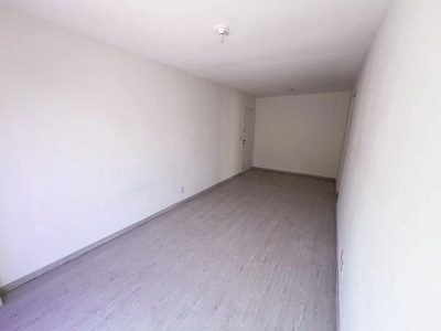 Apartamento, 2 quartos, 61 m² - Foto 5