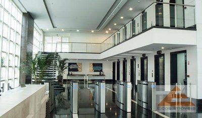Sala-Conjunto, 151 m² - Foto 5