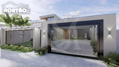 Casa, 1 quarto, 174 m² - Foto 5