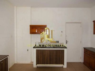 Apartamento, 3 quartos, 110 m² - Foto 3