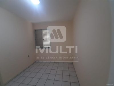 Apartamento, 3 quartos, 87 m² - Foto 5