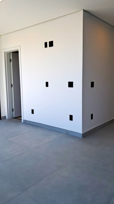 Sobrado, 3 quartos - Foto 4