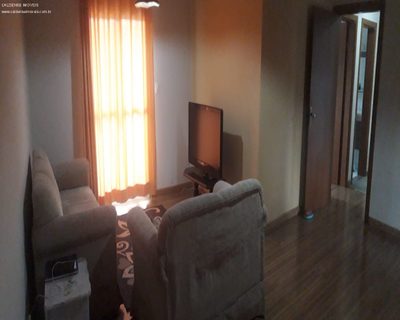 Apartamento, 3 quartos, 105 m² - Foto 2