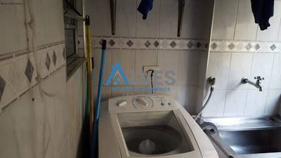 Apartamento, 2 quartos, 64 m² - Foto 3