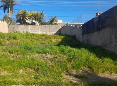Terreno, 400 m² - Foto 4