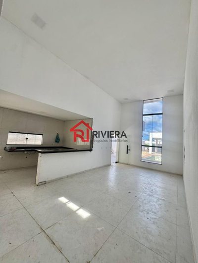 Casa, 3 quartos, 348 m² - Foto 2