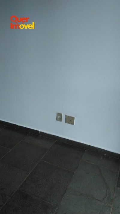 Apartamento, 1 quarto, 34 m² - Foto 4