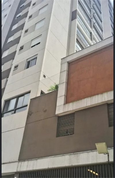 Apartamento, 1 quarto, 47 m² - Foto 1