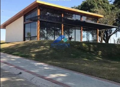 Terreno, 682 m² - Foto 5