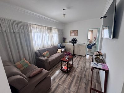 Casa, 4 quartos - Foto 4