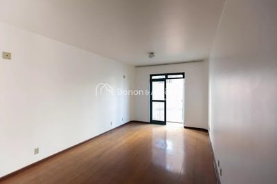 Apartamento, 4 quartos, 127 m² - Foto 1