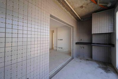 Apartamento, 2 quartos - Foto 5