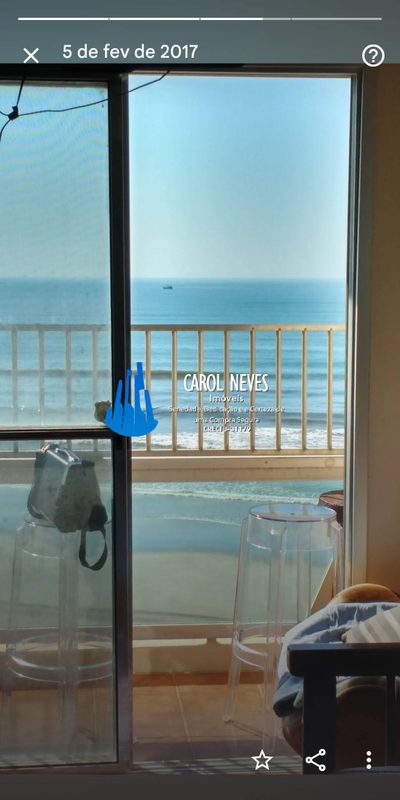 Apartamento, 1 quarto, 45 m² - Foto 3