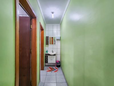 Prédio Inteiro, 700 m² - Foto 2