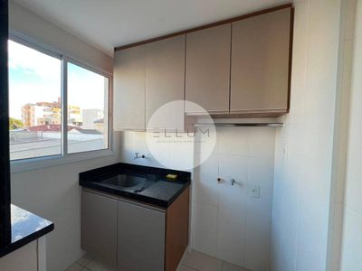 Apartamento, 3 quartos, 92 m² - Foto 5
