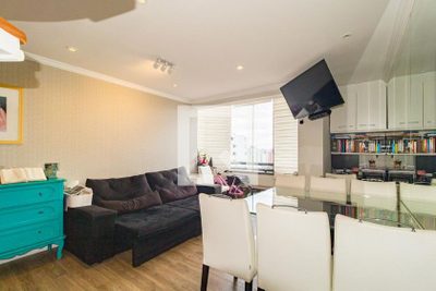 Cobertura, 2 quartos, 147 m² - Foto 3