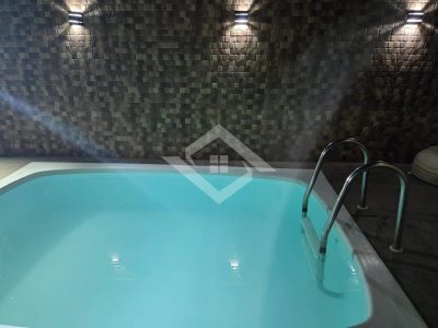 Apartamento, 2 quartos, 166 m² - Foto 4