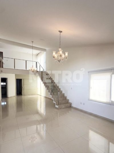 Casa, 2 quartos, 411 m² - Foto 1