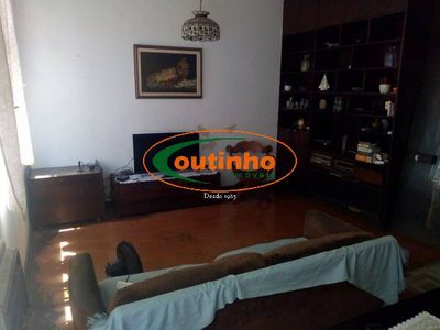 Casa, 3 quartos, 148 m² - Foto 5