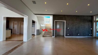 Sobrado, 4 quartos, 370 m² - Foto 4