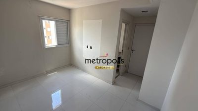 Apartamento, 2 quartos, 62 m² - Foto 5