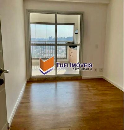 Apartamento, 2 quartos, 72 m² - Foto 3
