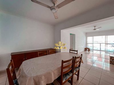 Apartamento, 2 quartos, 90 m² - Foto 2