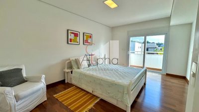 Sobrado, 4 quartos, 400 m² - Foto 2