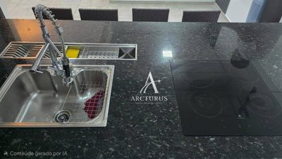 Casa, 3 quartos, 148 m² - Foto 4