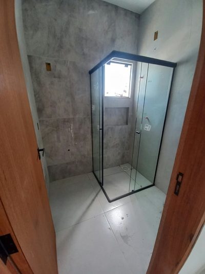 Sobrado - Foto 3