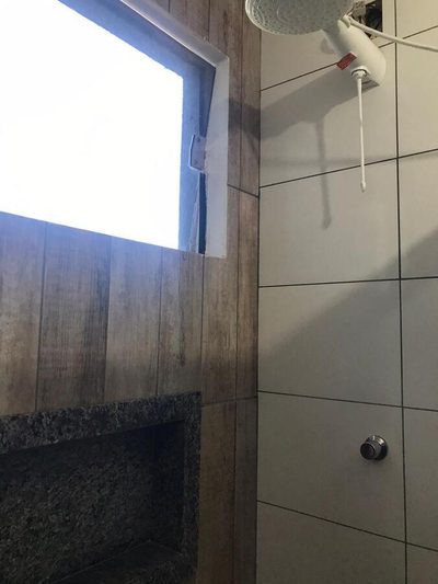Apartamento, 1 quarto - Foto 4