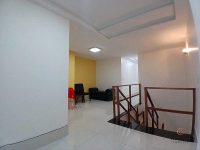 Cobertura, 4 quartos, 140 m² - Foto 3