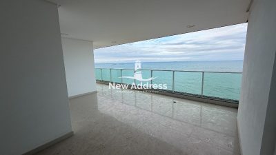 Cobertura, 5 quartos, 296 m² - Foto 4