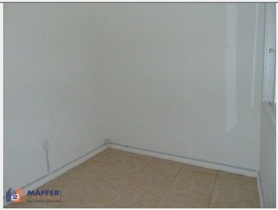 Apartamento, 1 quarto, 34 m² - Foto 3
