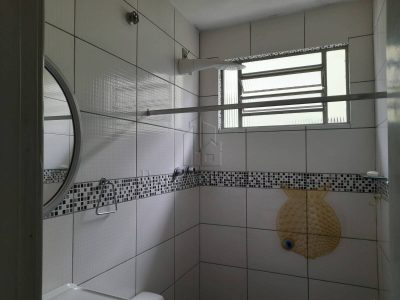 Sobrado, 2 quartos, 125 m² - Foto 2