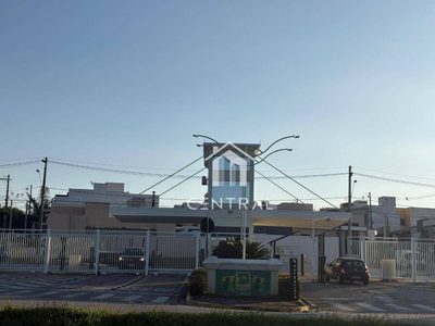 Loteamento e Condomínio, 150 m² - Foto 2