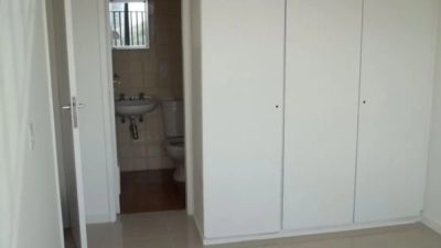 Apartamento, 2 quartos, 86 m² - Foto 4
