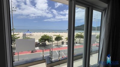 Apartamento, 3 quartos, 98 m² - Foto 2