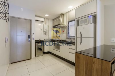 Prédio Inteiro, 1330 m² - Foto 5