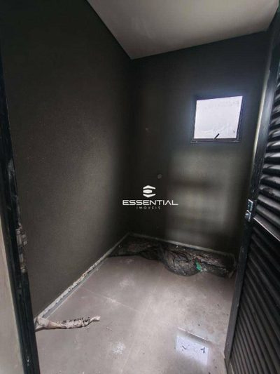 Loja-Salão, 120 m² - Foto 3