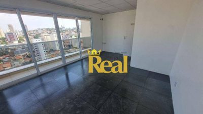 Sala-Conjunto, 220 m² - Foto 1