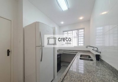Apartamento, 2 quartos, 91 m² - Foto 5