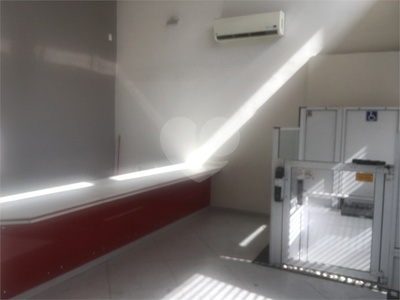 Prédio Inteiro, 824 m² - Foto 2