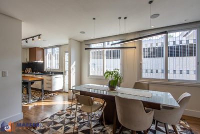 Casa, 3 quartos, 170 m² - Foto 3